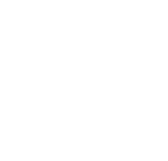 Yaos Life