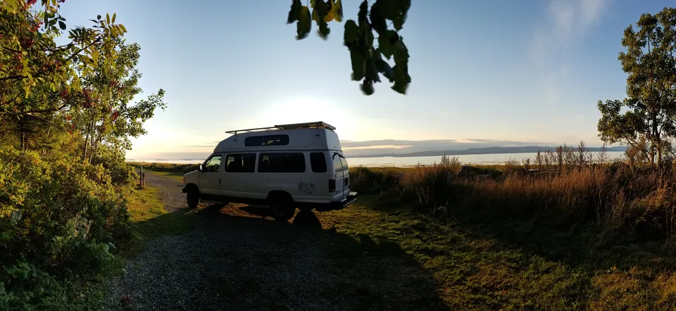 kamouraska