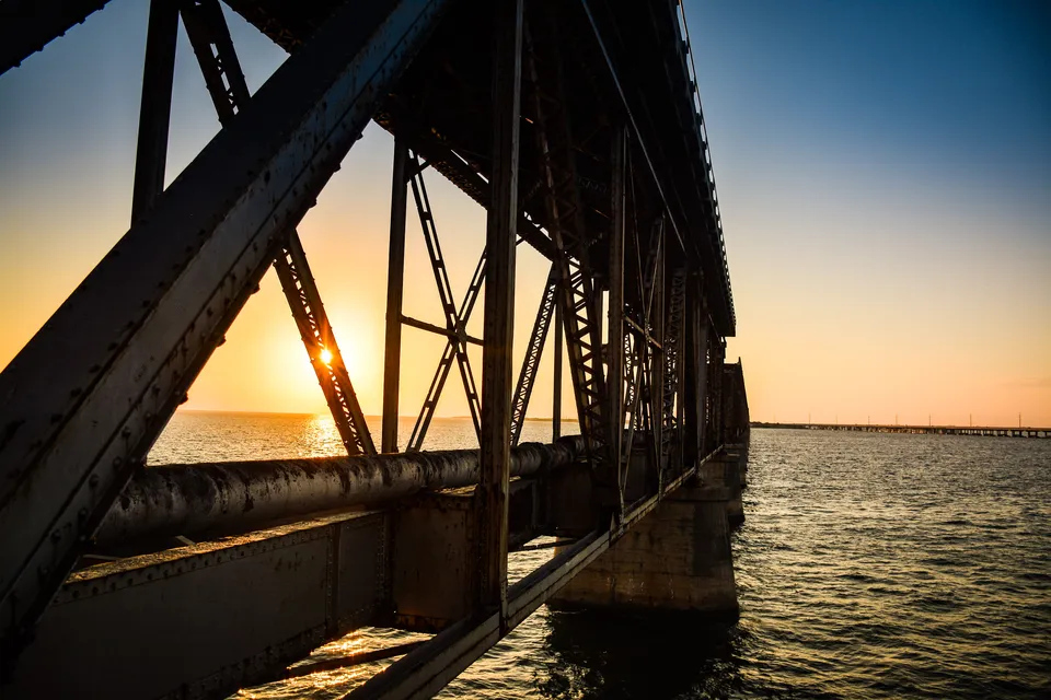 pont pont petit patapon