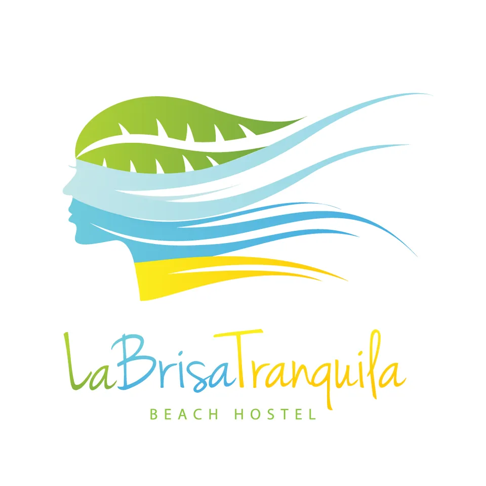 La Brisa Tranquila