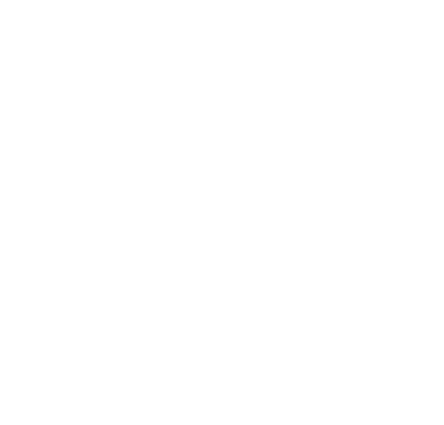 Yaos Life logo
